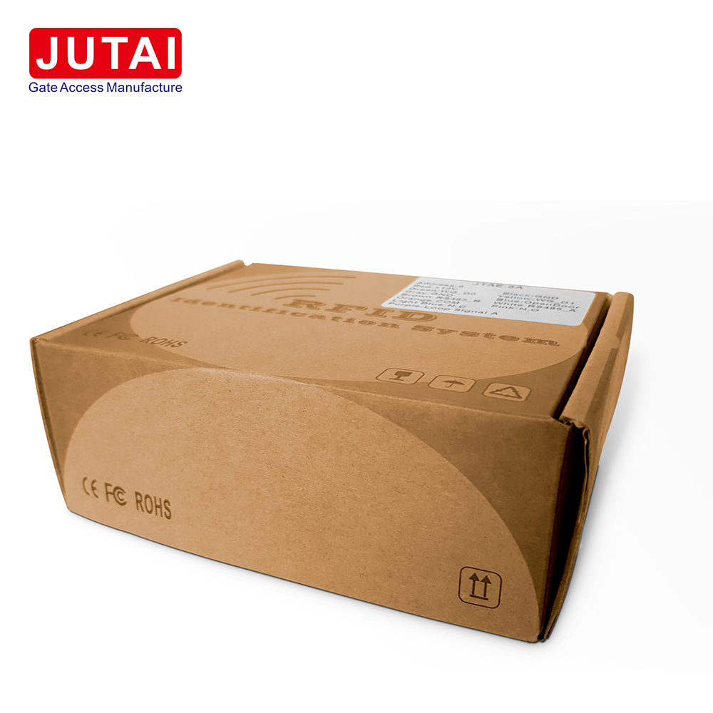 box2