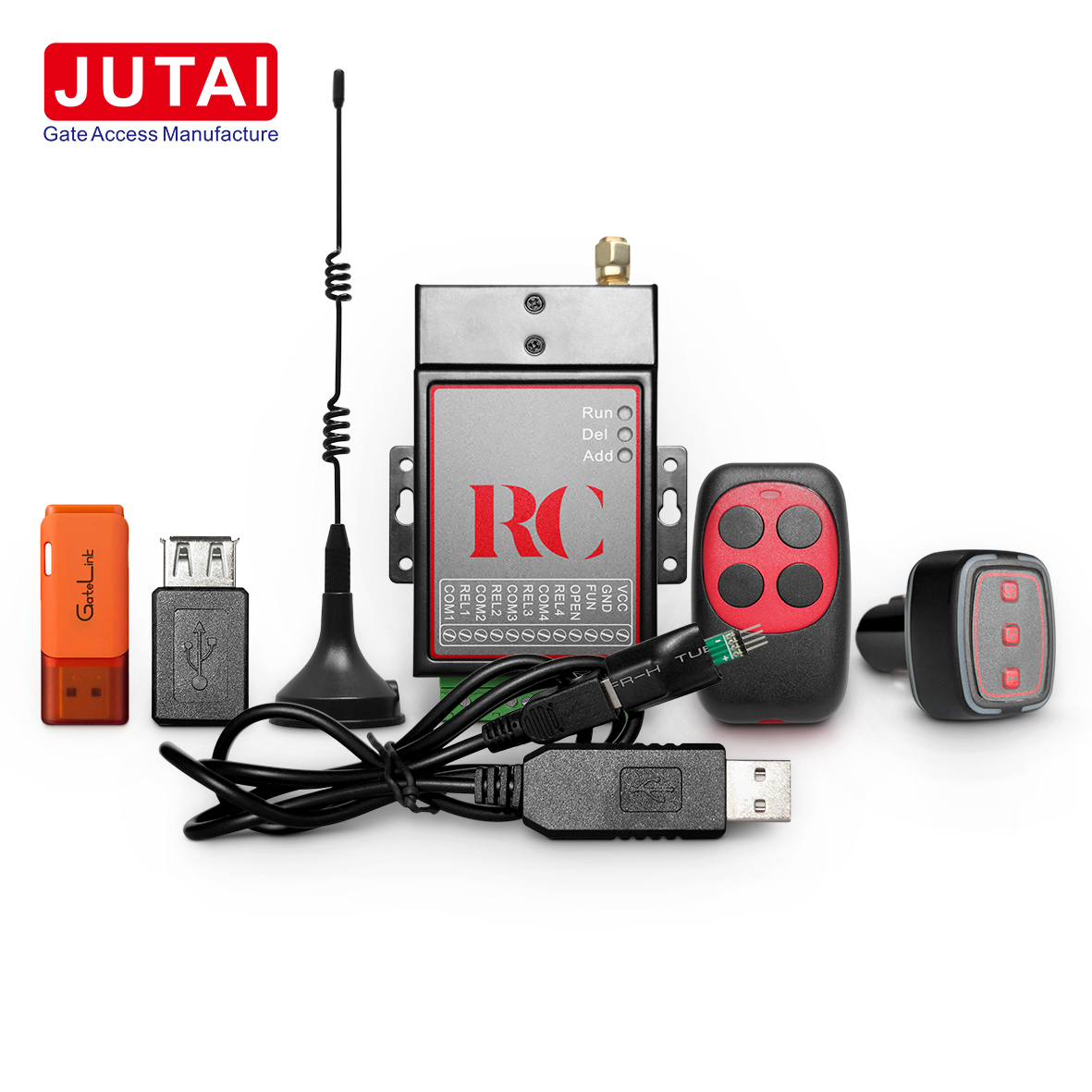 20200928-GateLink系列-1-1