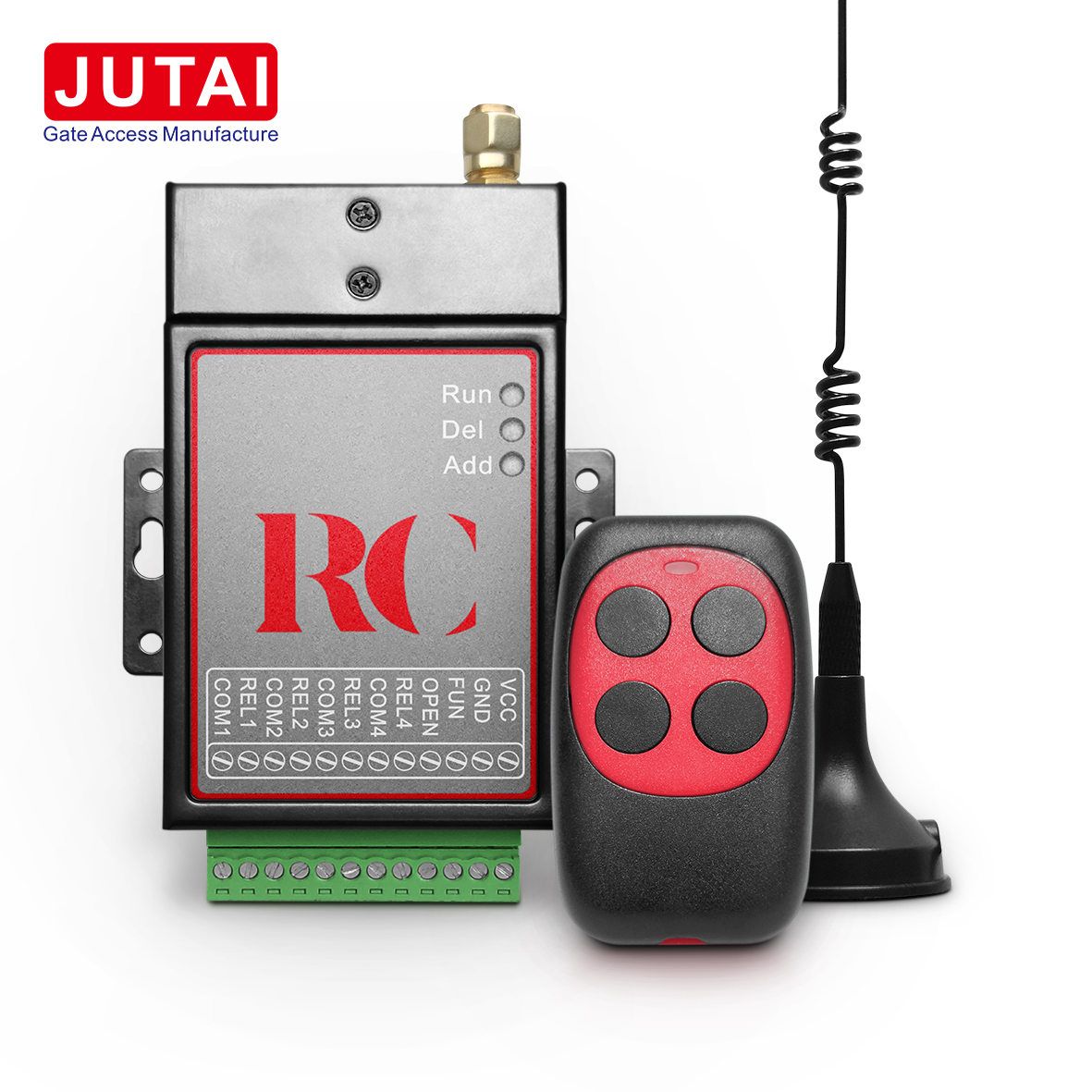 20200928-GateLink系列-1-4