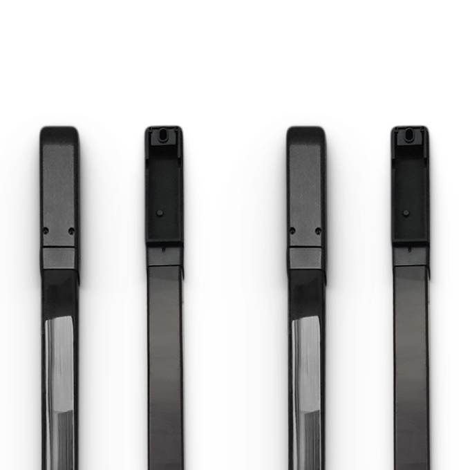 20211020光栅三十厘米款-1-3-02