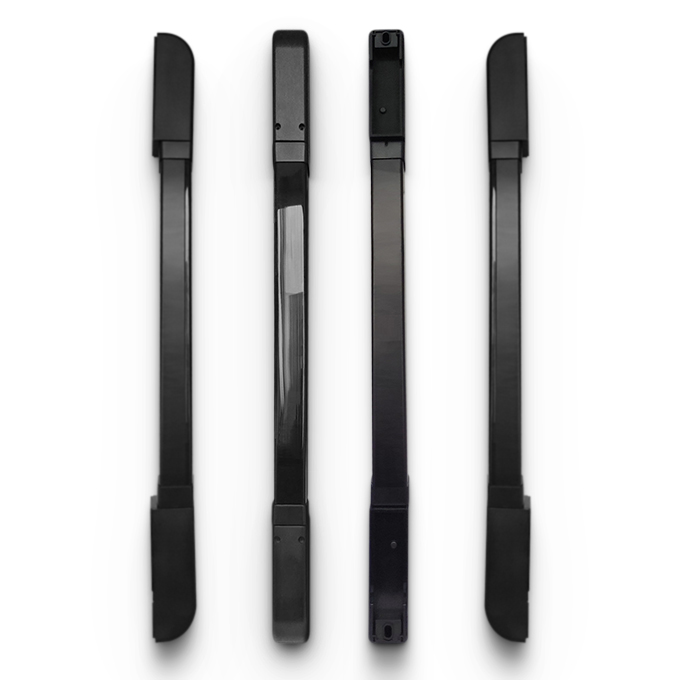 20211020光栅三十厘米款-1-5-02