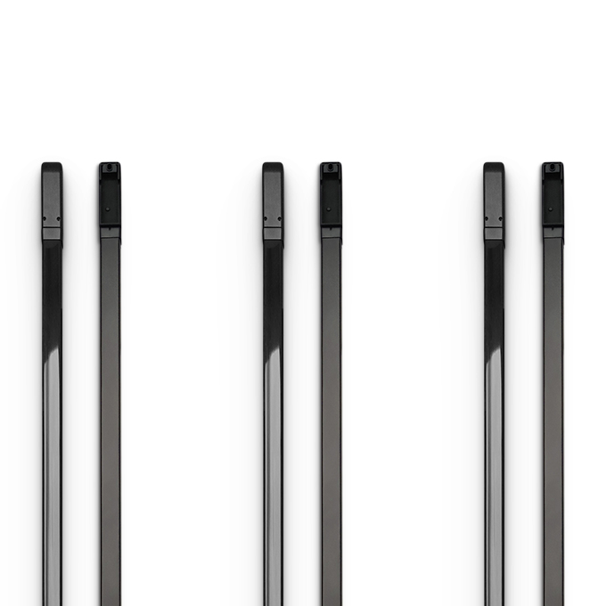 20211020光栅两米款-1-3-02