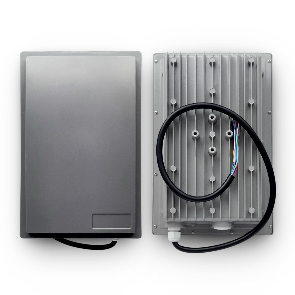 20210301-新PR-2S-3